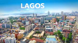 Lagos.jpg