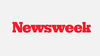 newsweek small.jpg