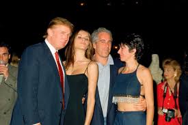 Trump and Epstein.jpg