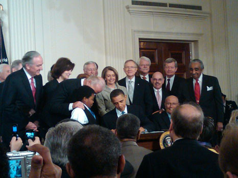 File:Obama signing health care-20100323.jpeg