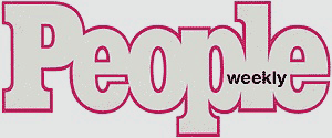 PeopleLogo.gif