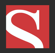 salonlogo.gif